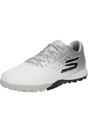 Skechers Fotbollsko 