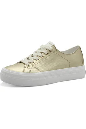 Tamaris Låg sneaker