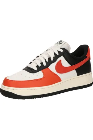 Nike Låg sneaker 