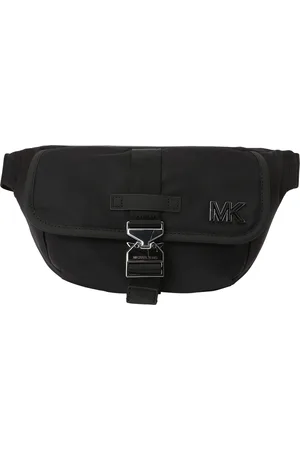 Michael Kors Magväska 