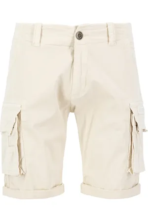 Alpha Industries Cargobyxa
