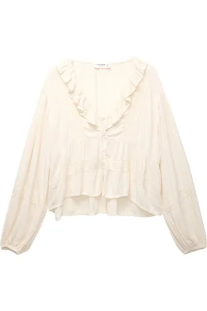 Pull&Bear Blus