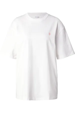 Samsøe Samsøe T-shirt 