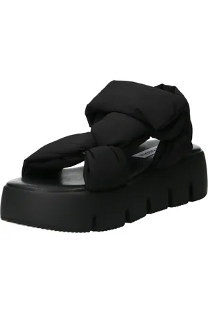 Steve Madden Sandal 