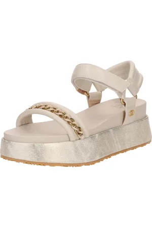 Liu Jo Sandal