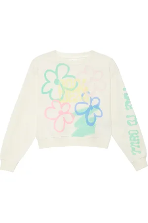 QS by s.Oliver Sweatshirt