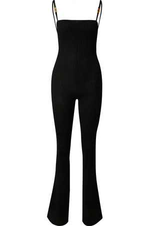 GCDS Jumpsuit