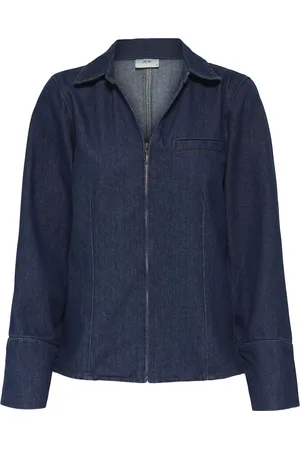 JDY Blus