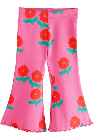 Next Leggings