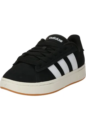 adidas Låg sneaker 