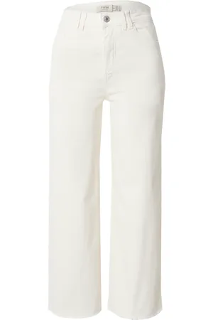 FRANSA Jeans 