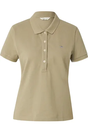 GANT T-shirt