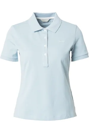 GANT T-shirt