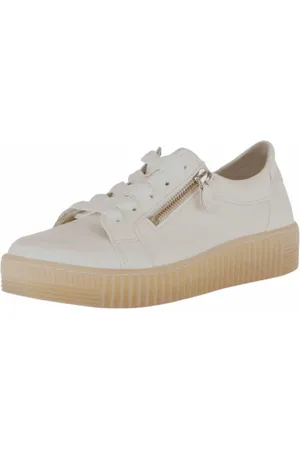 Gabor Låg sneaker