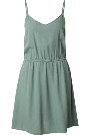 VERO MODA Sommarklänning 