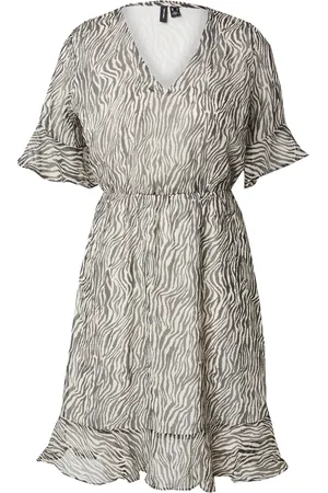 VERO MODA Sommarklänning 