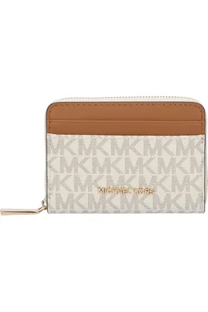 Michael Kors Plånbok