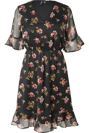 VERO MODA Sommarklänning 