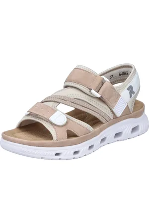 Rieker Sandal