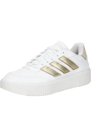 adidas Låg sneaker