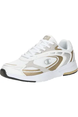 Champion Låg sneaker
