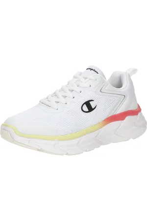 Champion Låg sneaker 