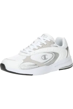 Champion Låg sneaker