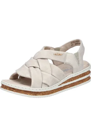 Rieker Sandal