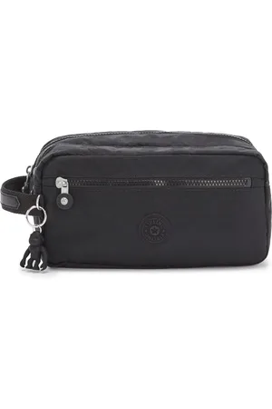 Kipling Necessär 