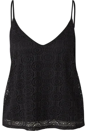 VERO MODA Topp 