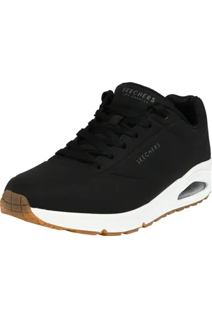Skechers Låg sneaker 
