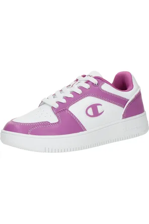 Champion Låg sneaker 
