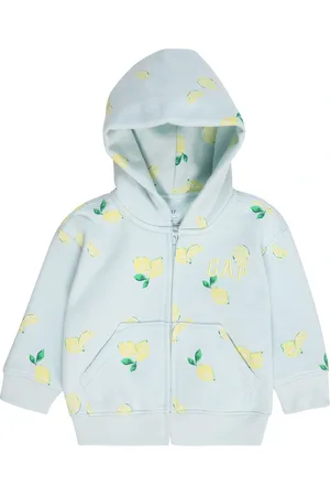 GAP Sweatjacka