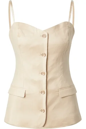 Guess Topp 