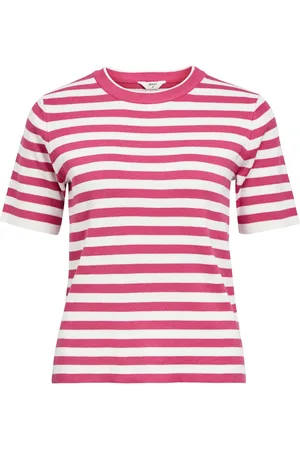 Object T-shirt 