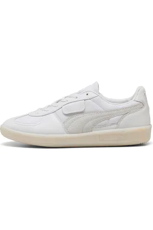PUMA Låg sneaker 