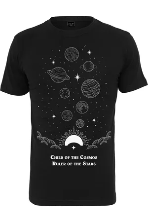 Merchcode T-shirt 
