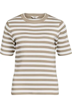 Object T-shirt 