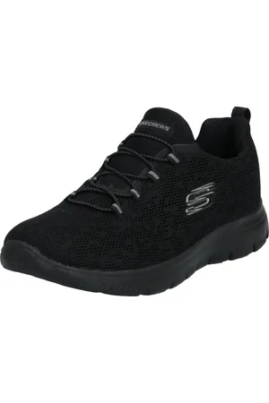 Skechers Låg sneaker 