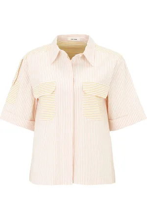 Nué Notes Blus 