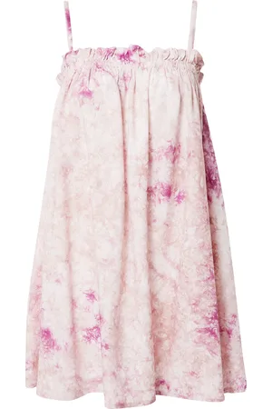 NASTY GAL Sommarklänning