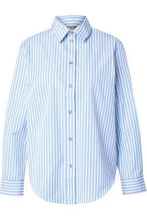 Max Mara Blus 