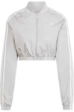 adidas Övergångsjacka 