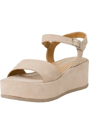Tamaris Sandal