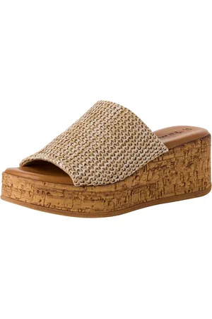 Tamaris Pantolette