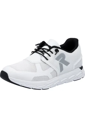 Rieker Låg sneaker 