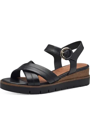 Tamaris Sandal