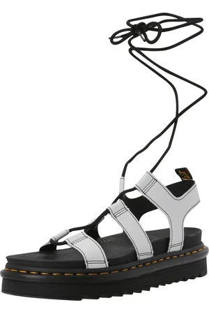 Dr. Martens Remsandal 
