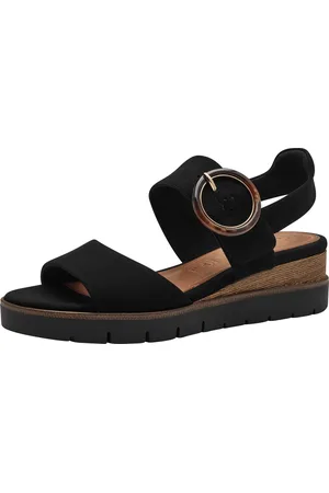 Tamaris Sandal