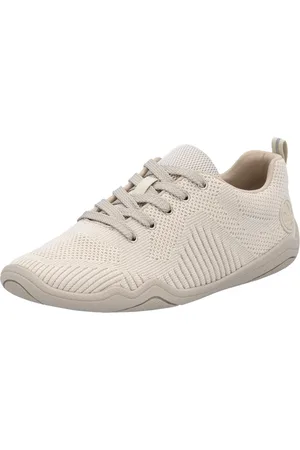 Rieker Låg sneaker
